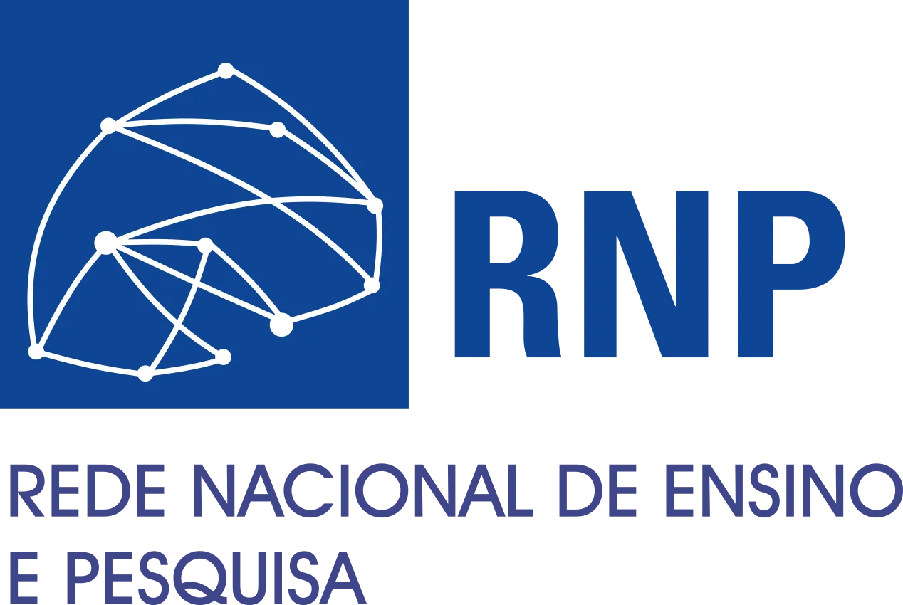 Cena do vídeo: Palestra na RNP sobre a Lei Geral de Proteção de Dados
