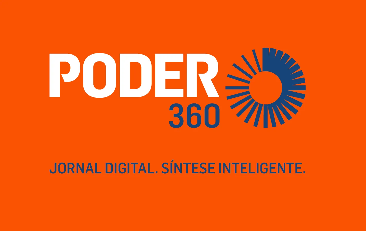 Capa do artigo: Lucas Karam analisa a Lei das Fake News no Poder360