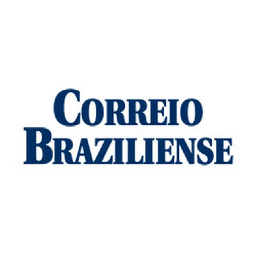 Capa do artigo: Segurança de celulares: orientações de Lucas Karam