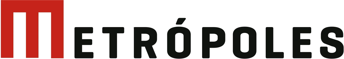 Capa do artigo: Contribuição na Reportagem da Metrópoles